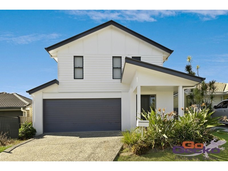 10 Petronas Street, North Lakes QLD 4509