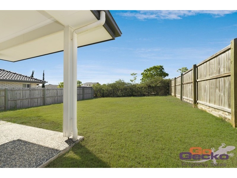 10 Petronas Street, North Lakes QLD 4509