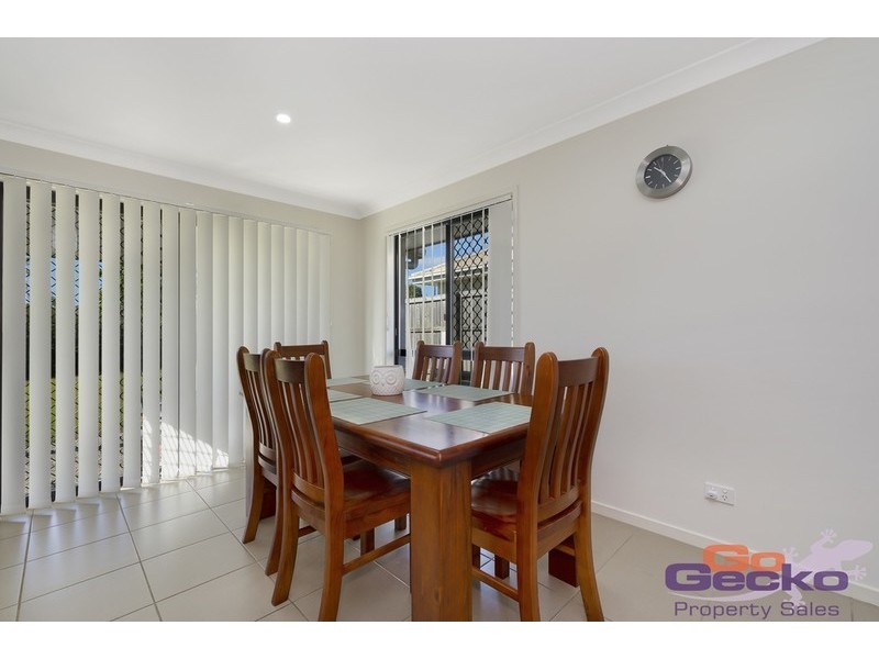 10 Petronas Street, North Lakes QLD 4509