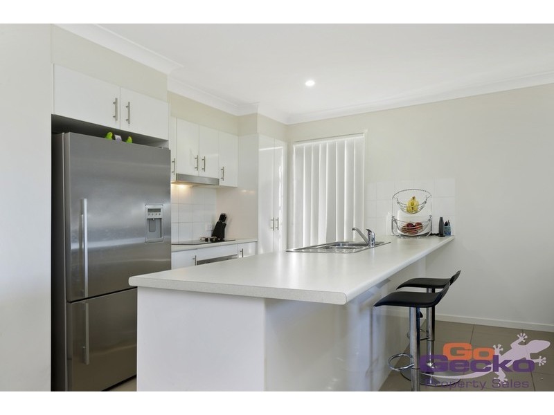 10 Petronas Street, North Lakes QLD 4509