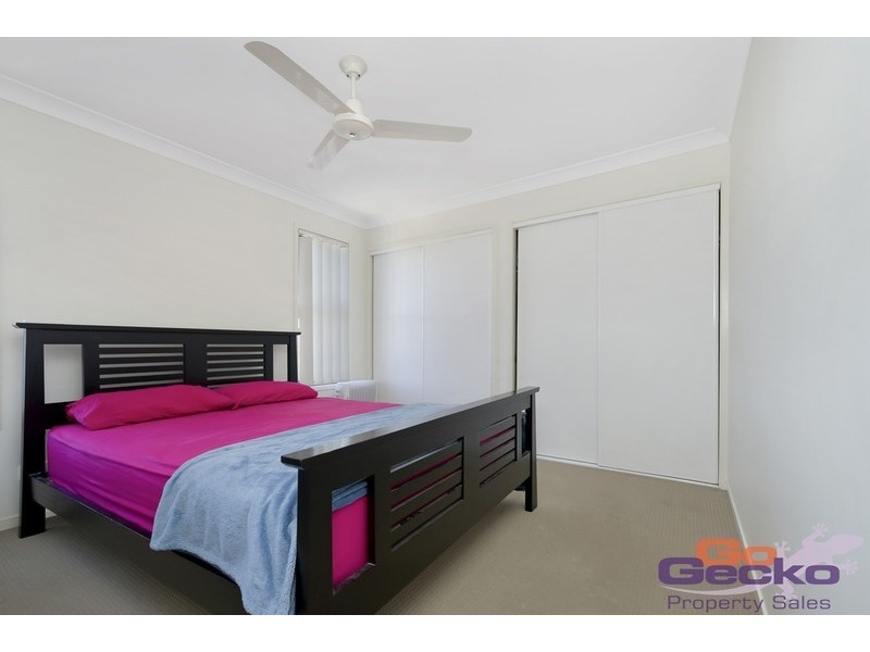 10 Petronas Street, North Lakes QLD 4509