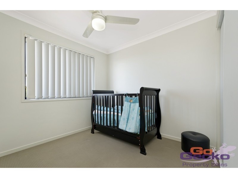 10 Petronas Street, North Lakes QLD 4509