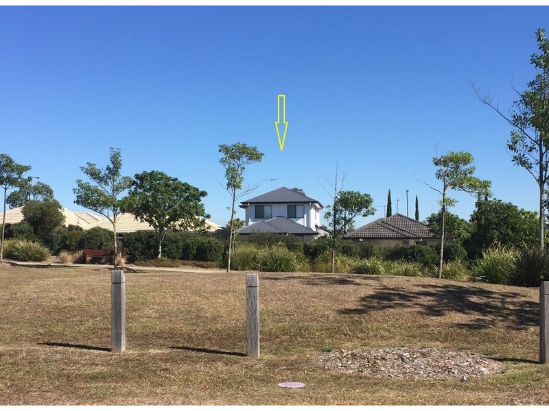 10 Petronas Street, North Lakes QLD 4509