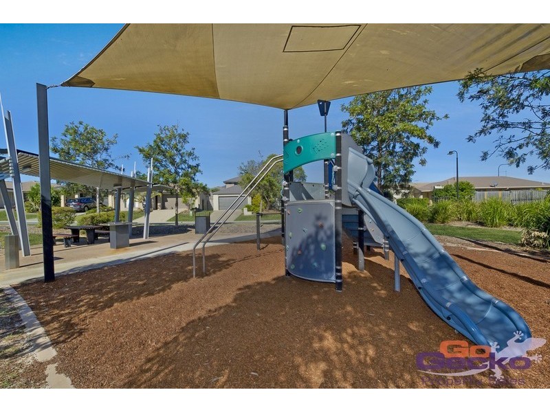 10 Petronas Street, North Lakes QLD 4509