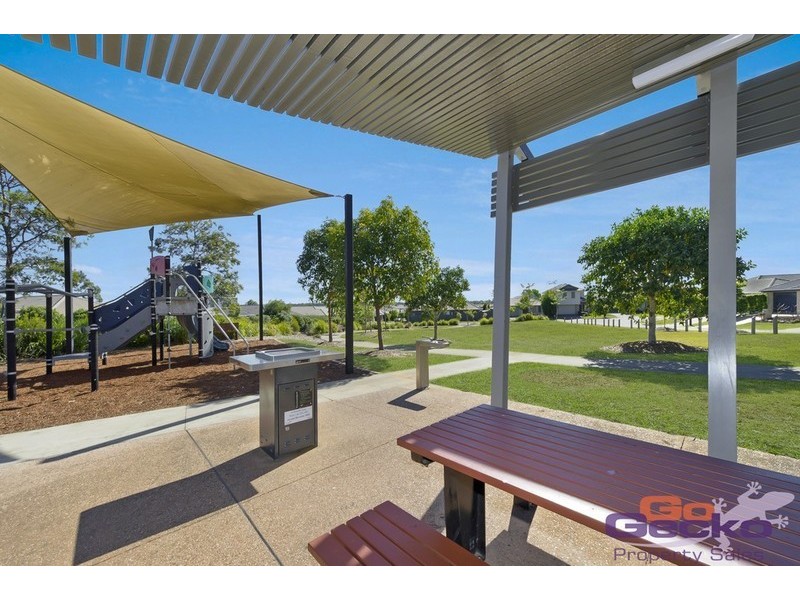 10 Petronas Street, North Lakes QLD 4509