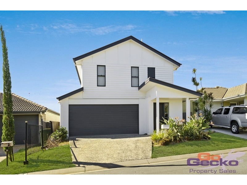 10 Petronas Street, North Lakes QLD 4509