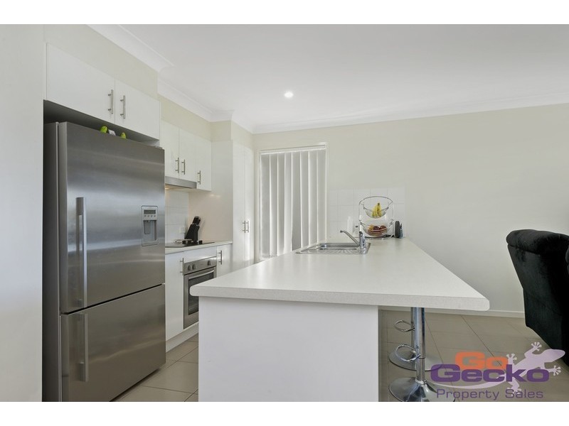 10 Petronas Street, North Lakes QLD 4509