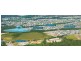Lot 36,  Tarong Avenue, North Lakes QLD 4509