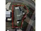 1 Boyanda Drive, Kallangur QLD 4503