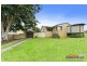 1 Boyanda Drive, Kallangur QLD 4503