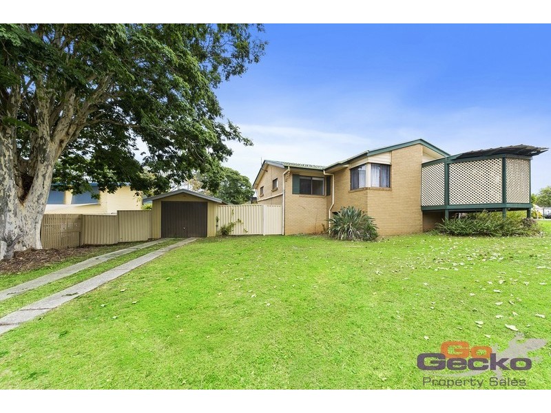 1 Boyanda Drive, Kallangur QLD 4503