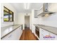 1 Boyanda Drive, Kallangur QLD 4503