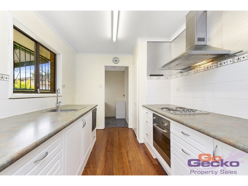 1 Boyanda Drive, Kallangur QLD 4503