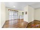 1 Boyanda Drive, Kallangur QLD 4503