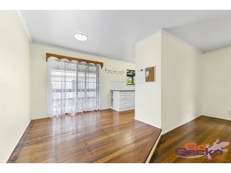 1 Boyanda Drive, Kallangur QLD 4503