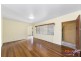 1 Boyanda Drive, Kallangur QLD 4503