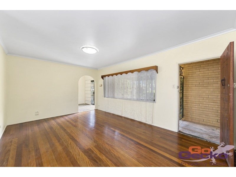1 Boyanda Drive, Kallangur QLD 4503