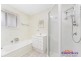 1 Boyanda Drive, Kallangur QLD 4503