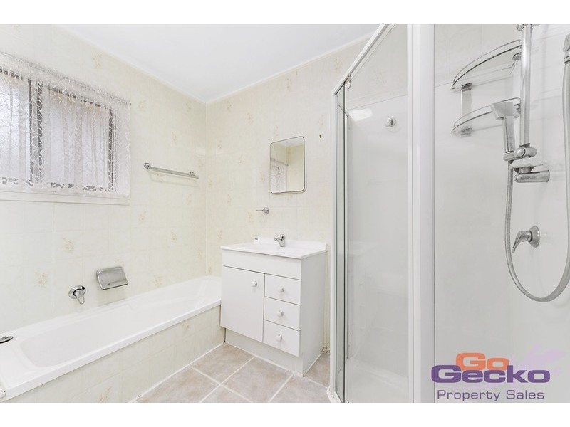 1 Boyanda Drive, Kallangur QLD 4503