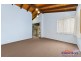1 Boyanda Drive, Kallangur QLD 4503