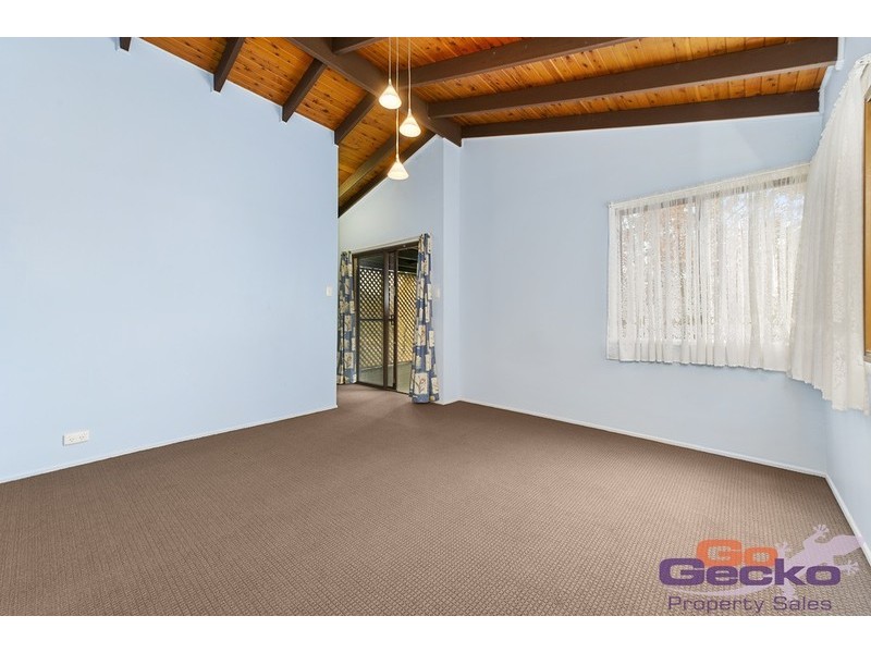 1 Boyanda Drive, Kallangur QLD 4503