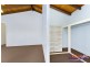 1 Boyanda Drive, Kallangur QLD 4503