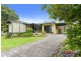 1 Boyanda Drive, Kallangur QLD 4503