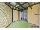 1 Boyanda Drive, Kallangur QLD 4503