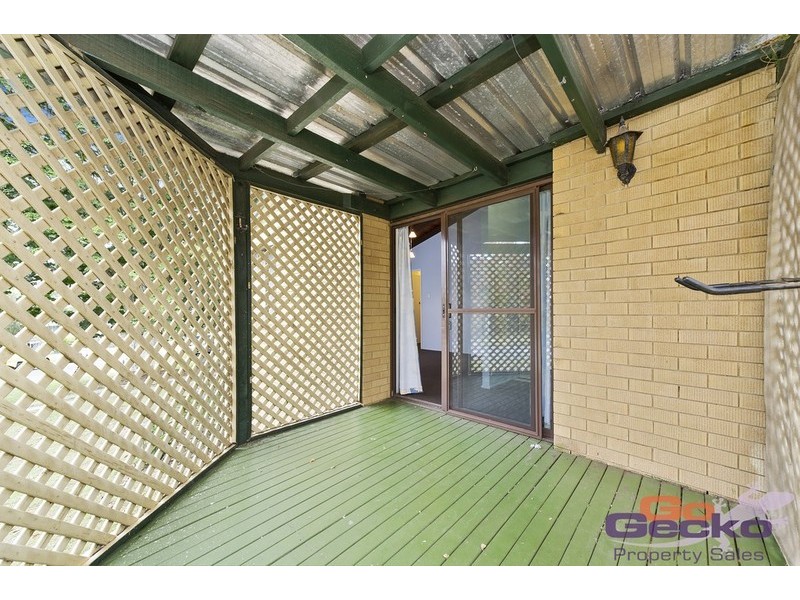 1 Boyanda Drive, Kallangur QLD 4503