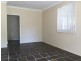 1 Boyanda Drive, Kallangur QLD 4503