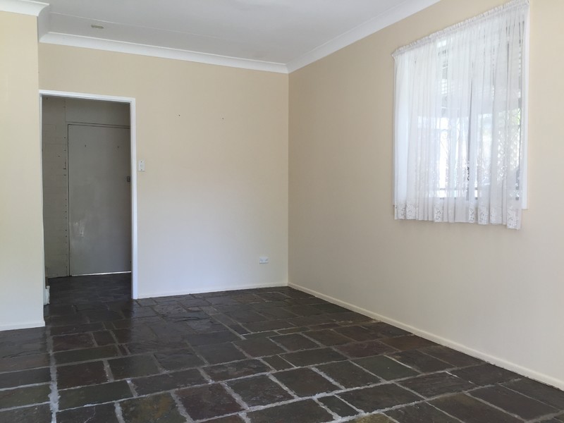 1 Boyanda Drive, Kallangur QLD 4503