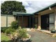 1 Boyanda Drive, Kallangur QLD 4503