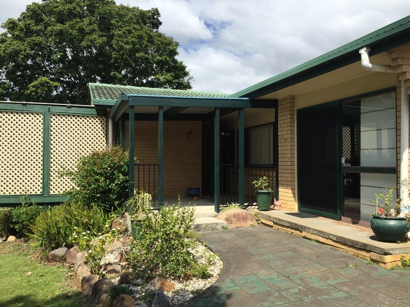 1 Boyanda Drive, Kallangur QLD 4503