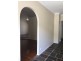 1 Boyanda Drive, Kallangur QLD 4503