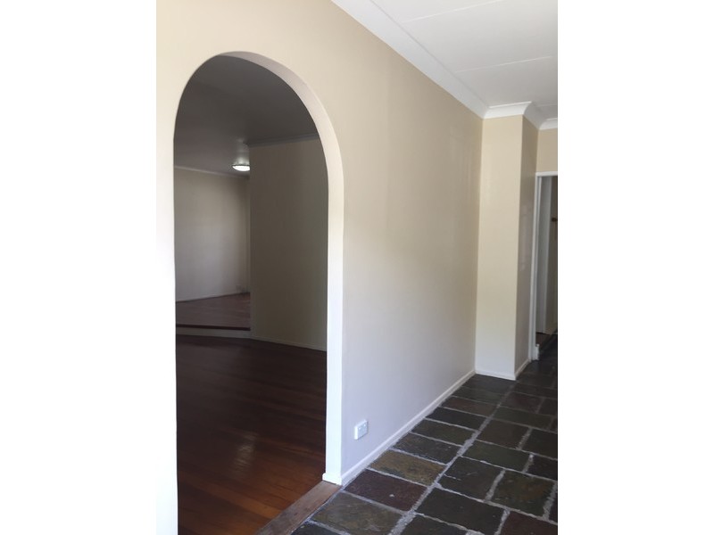 1 Boyanda Drive, Kallangur QLD 4503