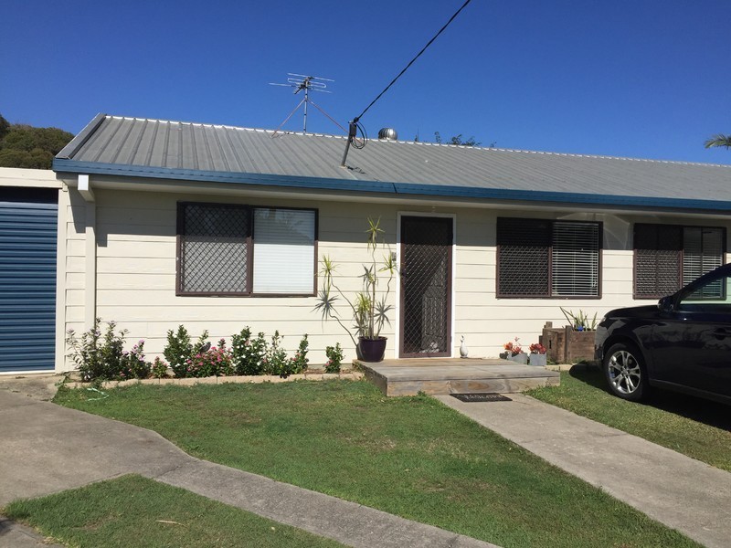 6 Roy Court, Lawnton QLD 4501