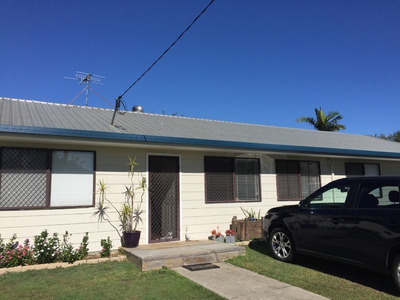 6 Roy Court, Lawnton QLD 4501