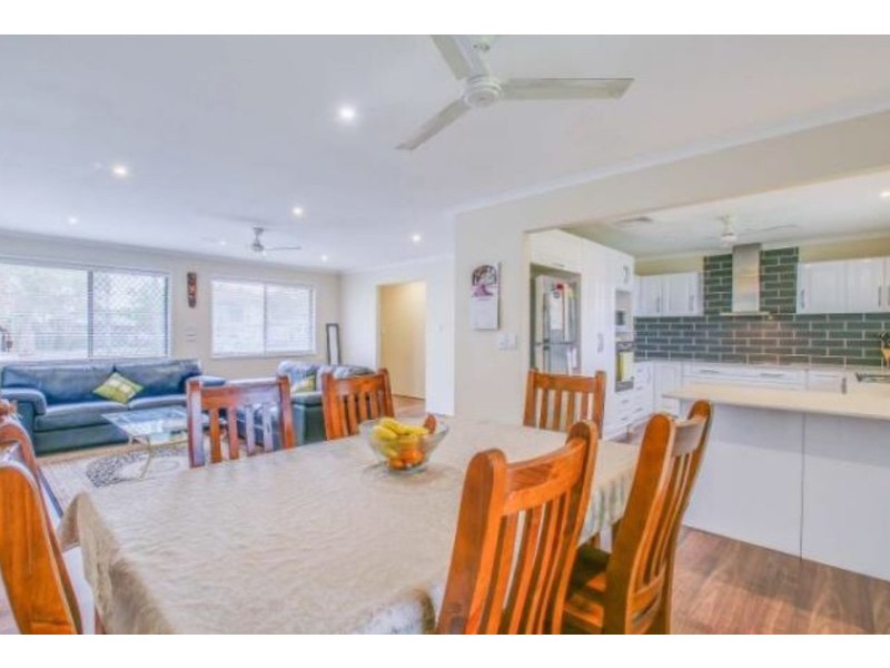 6 Roy Court, Lawnton QLD 4501