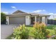 2 Grange Court, Narangba QLD 4504