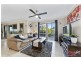2 Grange Court, Narangba QLD 4504