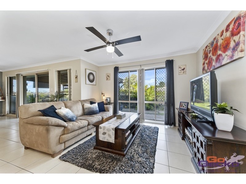 2 Grange Court, Narangba QLD 4504