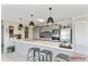 2 Grange Court, Narangba QLD 4504
