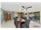 2 Grange Court, Narangba QLD 4504