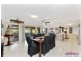 2 Grange Court, Narangba QLD 4504