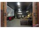 2 Grange Court, Narangba QLD 4504
