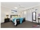 2 Grange Court, Narangba QLD 4504