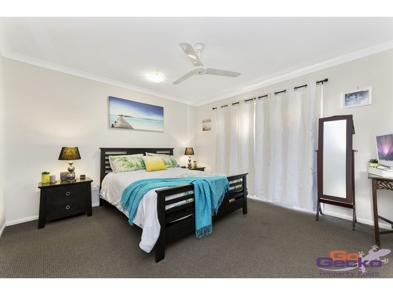 2 Grange Court, Narangba QLD 4504
