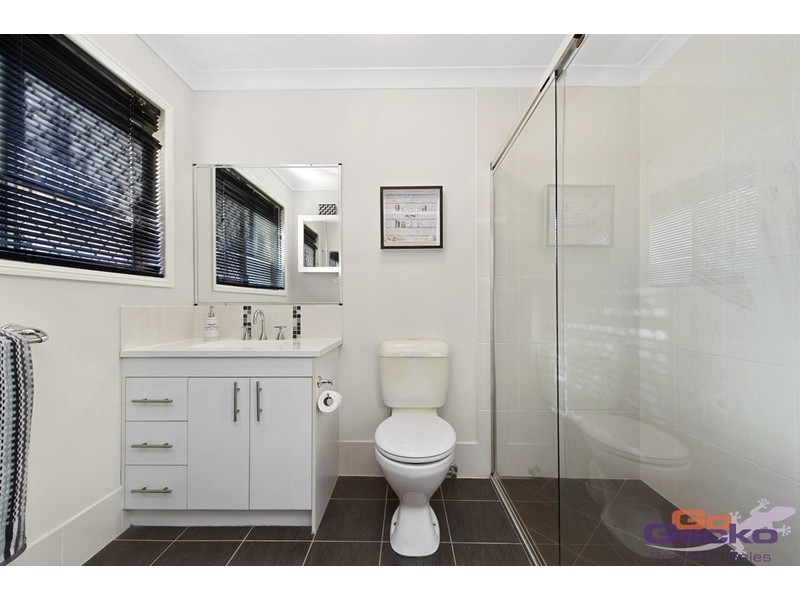 2 Grange Court, Narangba QLD 4504