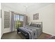 2 Grange Court, Narangba QLD 4504