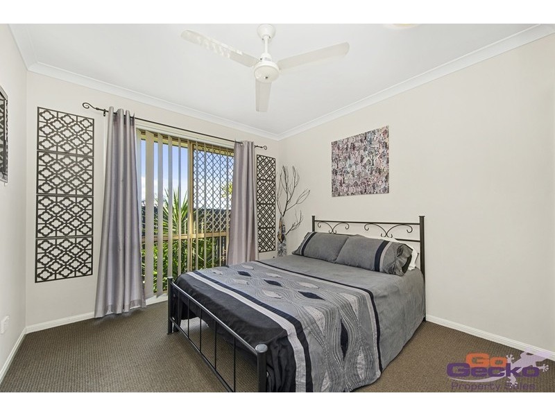 2 Grange Court, Narangba QLD 4504